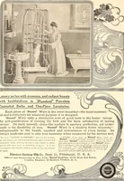 Picture 4 of 926 from American homes and gardens (1905), leaf 11