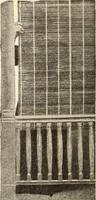 Picture 8 of 926 from American homes and gardens (1905), leaf 11