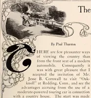 Picture 235 of 926 from American homes and gardens (1905), leaf 110