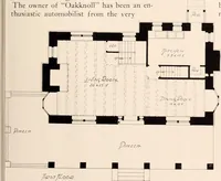 Picture 241 of 926 from American homes and gardens (1905), leaf 112