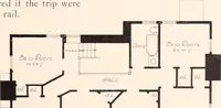 Picture 242 of 926 from American homes and gardens (1905), leaf 112