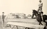 Picture 247 of 926 from American homes and gardens (1905), leaf 115
