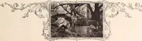 Picture 266 of 926 from American homes and gardens (1905), leaf 124