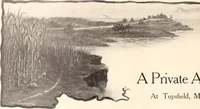 Picture 267 of 926 from American homes and gardens (1905), leaf 125