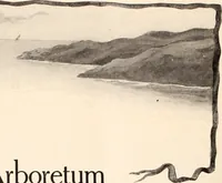Picture 268 of 926 from American homes and gardens (1905), leaf 125