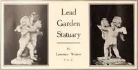 Picture 275 of 926 from American homes and gardens (1905), leaf 129