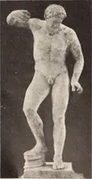 Picture 276 of 926 from American homes and gardens (1905), leaf 129