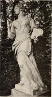 Picture 277 of 926 from American homes and gardens (1905), leaf 129