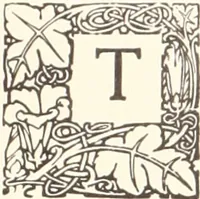 Picture 11 of 926 from American homes and gardens (1905), leaf 13