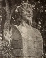 Picture 281 of 926 from American homes and gardens (1905), leaf 131