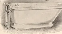 Picture 285 of 926 from American homes and gardens (1905), leaf 134