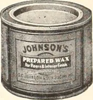 Picture 287 of 926 from American homes and gardens (1905), leaf 135