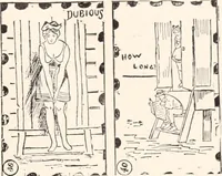 Picture 289 of 926 from American homes and gardens (1905), leaf 136