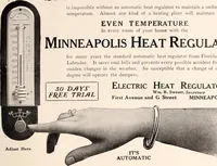 Picture 292 of 926 from American homes and gardens (1905), leaf 138