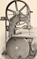 Picture 293 of 926 from American homes and gardens (1905), leaf 138