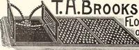 Picture 295 of 926 from American homes and gardens (1905), leaf 139