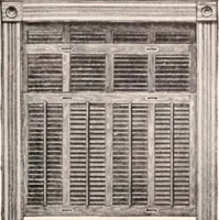 Picture 297 of 926 from American homes and gardens (1905), leaf 140