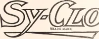 Picture 298 of 926 from American homes and gardens (1905), leaf 140