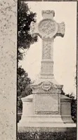 Picture 300 of 926 from American homes and gardens (1905), leaf 142