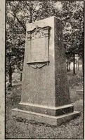 Picture 301 of 926 from American homes and gardens (1905), leaf 142