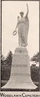 Picture 302 of 926 from American homes and gardens (1905), leaf 142
