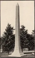 Picture 304 of 926 from American homes and gardens (1905), leaf 142