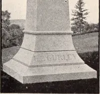 Picture 305 of 926 from American homes and gardens (1905), leaf 142