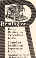 Picture 307 of 926 from American homes and gardens (1905), leaf 142