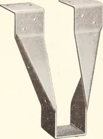 Picture 308 of 926 from American homes and gardens (1905), leaf 143