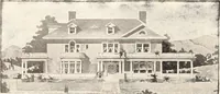 Picture 317 of 926 from American homes and gardens (1905), leaf 145
