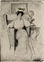 Picture 319 of 926 from American homes and gardens (1905), leaf 146