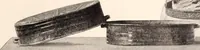 Picture 320 of 926 from American homes and gardens (1905), leaf 146