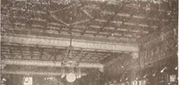Picture 327 of 926 from American homes and gardens (1905), leaf 151