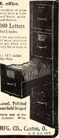 Picture 328 of 926 from American homes and gardens (1905), leaf 151