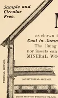 Picture 329 of 926 from American homes and gardens (1905), leaf 152