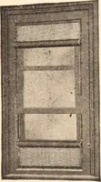 Picture 330 of 926 from American homes and gardens (1905), leaf 152