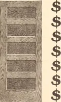 Picture 331 of 926 from American homes and gardens (1905), leaf 152