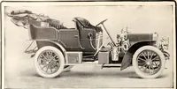 Picture 332 of 926 from American homes and gardens (1905), leaf 153