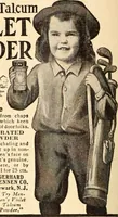 Picture 335 of 926 from American homes and gardens (1905), leaf 155