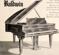 Picture 337 of 926 from American homes and gardens (1905), leaf 158