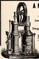 Picture 25 of 926 from American homes and gardens (1905), leaf 16