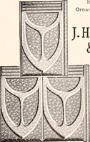 Picture 26 of 926 from American homes and gardens (1905), leaf 16