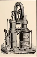 Picture 343 of 926 from American homes and gardens (1905), leaf 160