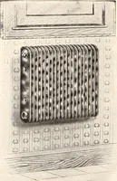 Picture 345 of 926 from American homes and gardens (1905), leaf 161
