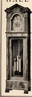 Picture 347 of 926 from American homes and gardens (1905), leaf 162