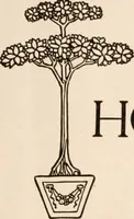 Picture 352 of 926 from American homes and gardens (1905), leaf 164