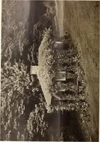 Picture 353 of 926 from American homes and gardens (1905), leaf 165