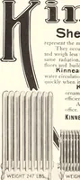 Picture 28 of 926 from American homes and gardens (1905), leaf 17