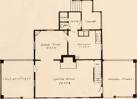 Picture 368 of 926 from American homes and gardens (1905), leaf 174