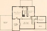 Picture 369 of 926 from American homes and gardens (1905), leaf 174